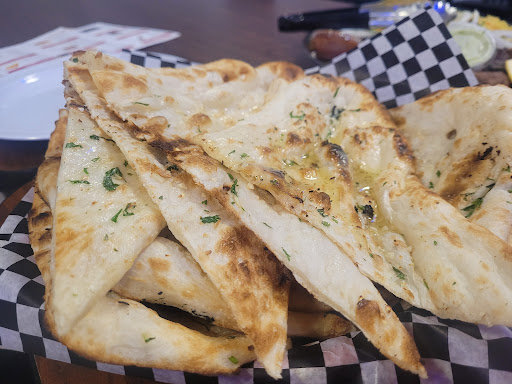 Photo of A Food Fair - 15810 100 Ave NW, Edmonton, AB T5P 0L2